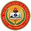 admission ctu edu ph login